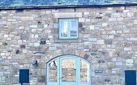 Cosy & Peaceful Cottage In Rural Northumberland
